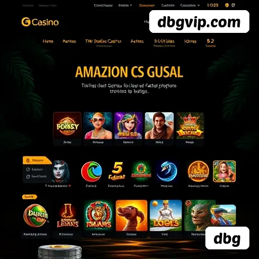 Download dbg Windows