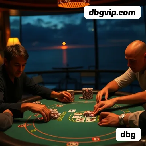 Aviator - Crash game popular na dbg